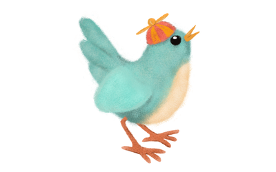 class="ty-logo-container__image